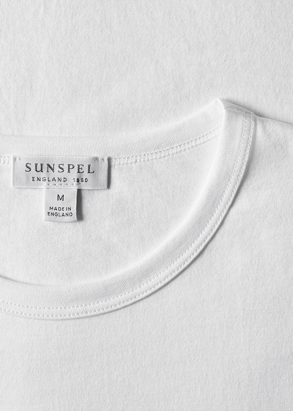 How to Choose the Right T-Shirt