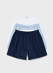 Test Underwear Bundle