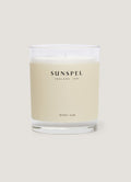 Neroli Sun Candle