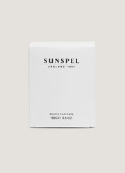 Neroli Sun Candle