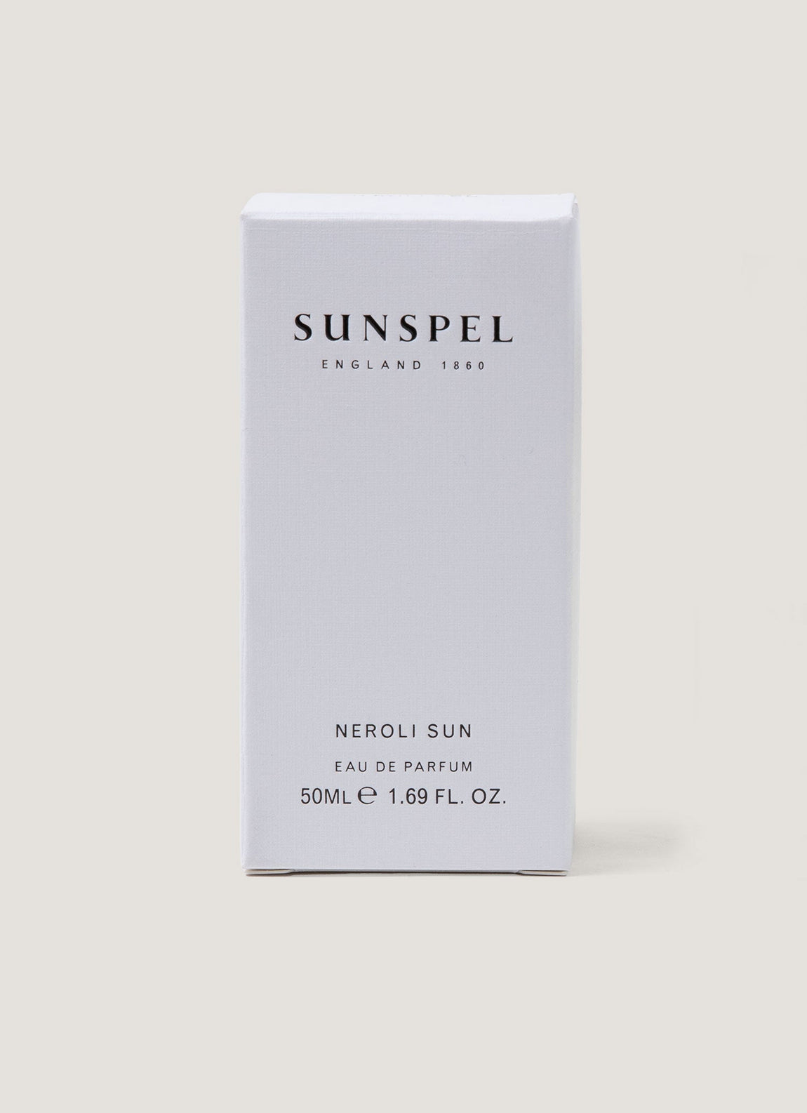 Neroli Sun Eau De Parfum 50ml