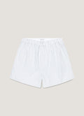 White/Blue/Green