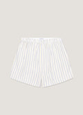 White/Blue/Yellow