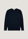 Light Navy