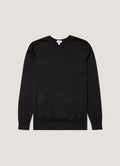 Charcoal Melange