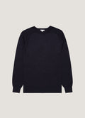 Midnight Navy