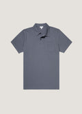 Slate Blue