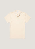 Undyed