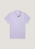 Pale Lilac