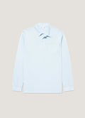 Frost Blue