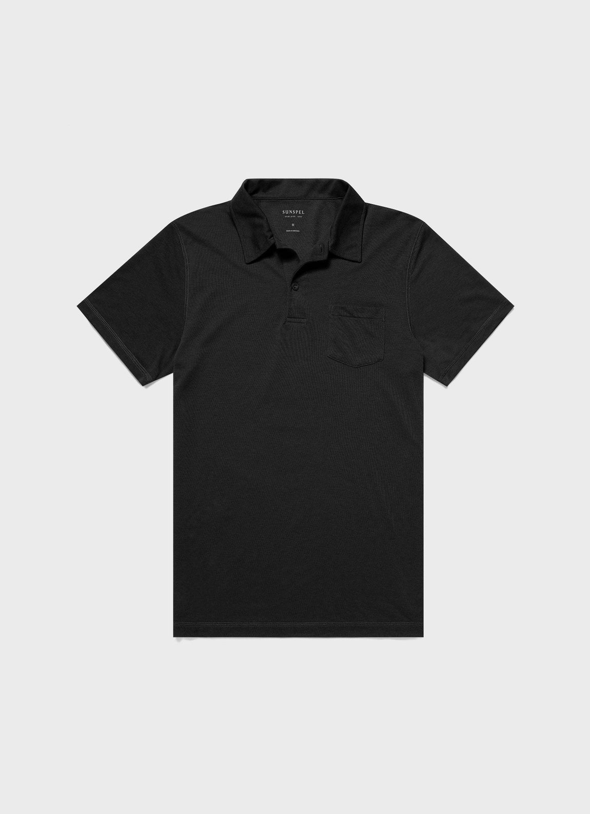 mpol1056-bkaa