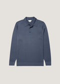 Slate Blue