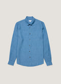Cool Blue