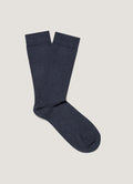 Slate Blue