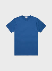 Men's Classic T-shirt in Ink