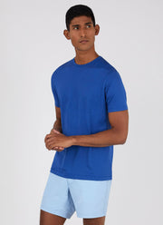 Men's Classic T-shirt in Klein