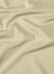 Men's Classic T-shirt in Pistachio