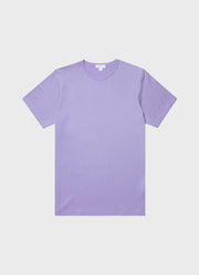 Men's Classic T-shirt in Heather