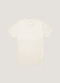 Archive White Melange