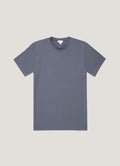 Slate Blue