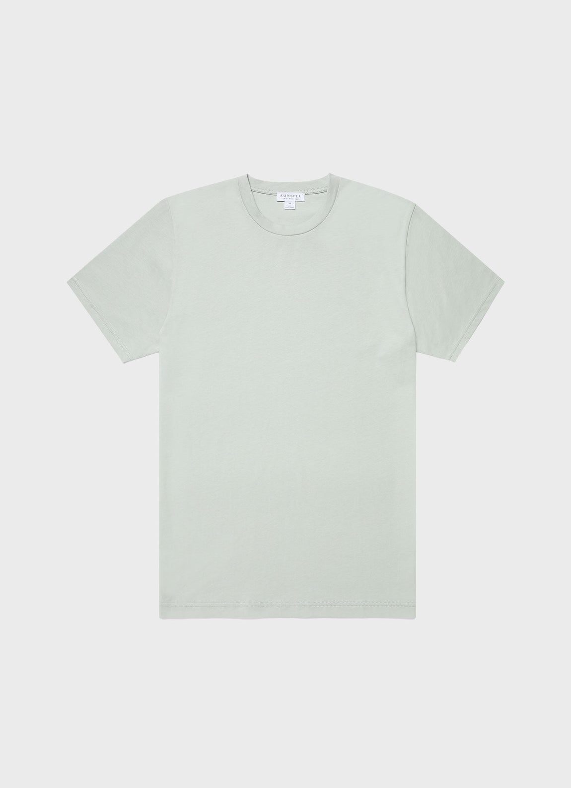 Men's Riviera T-shirt in Laurel