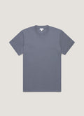 Slate Blue