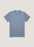 Vintage Blue