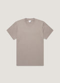 Iron Grey