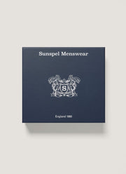 Men's Classic Boxer Shorts Gift Set