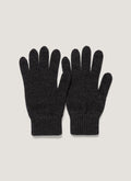 Charcoal Melange