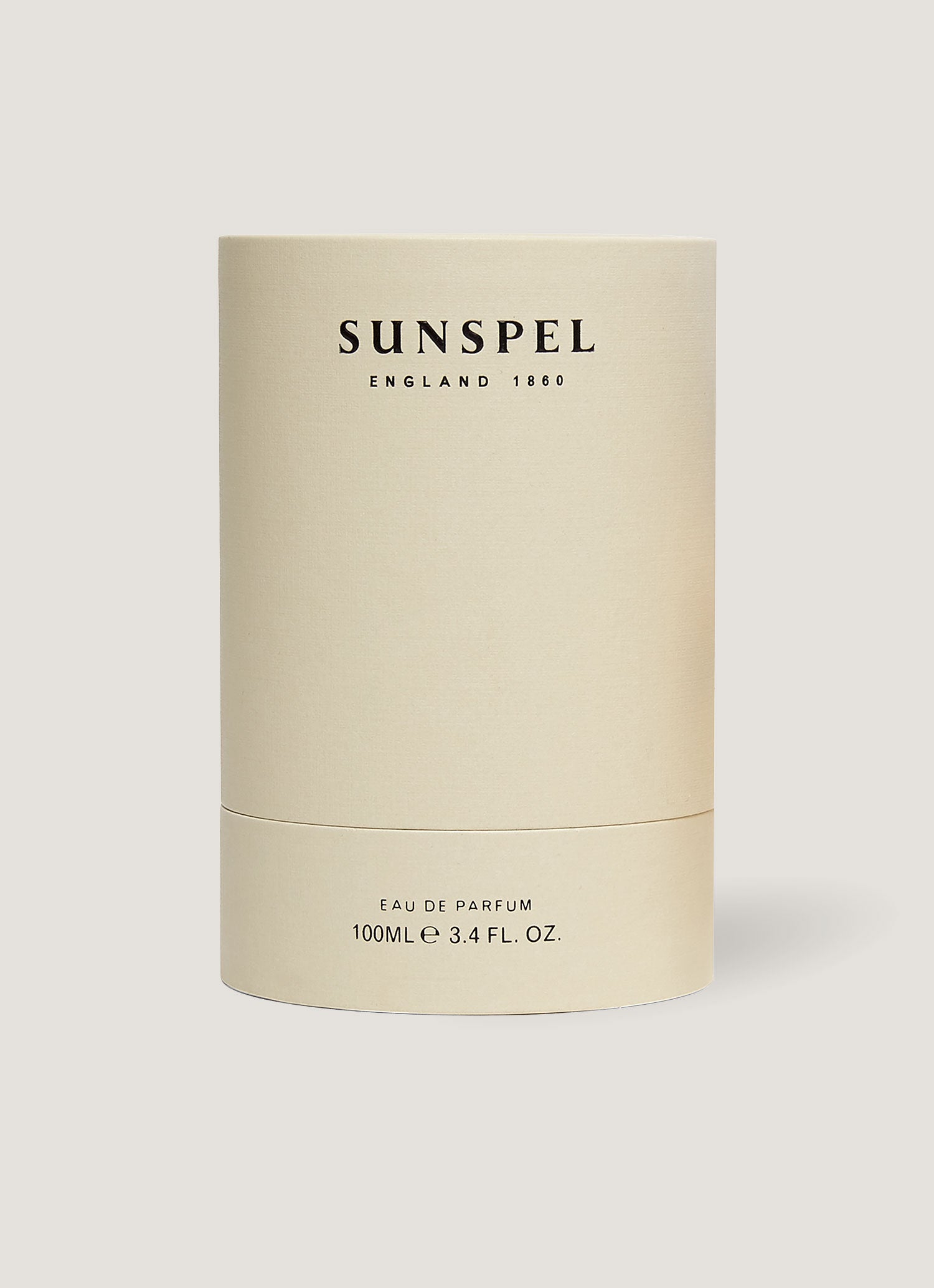 Oak Wood Eau De Parfum 100ml