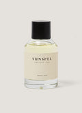 Neroli Sun