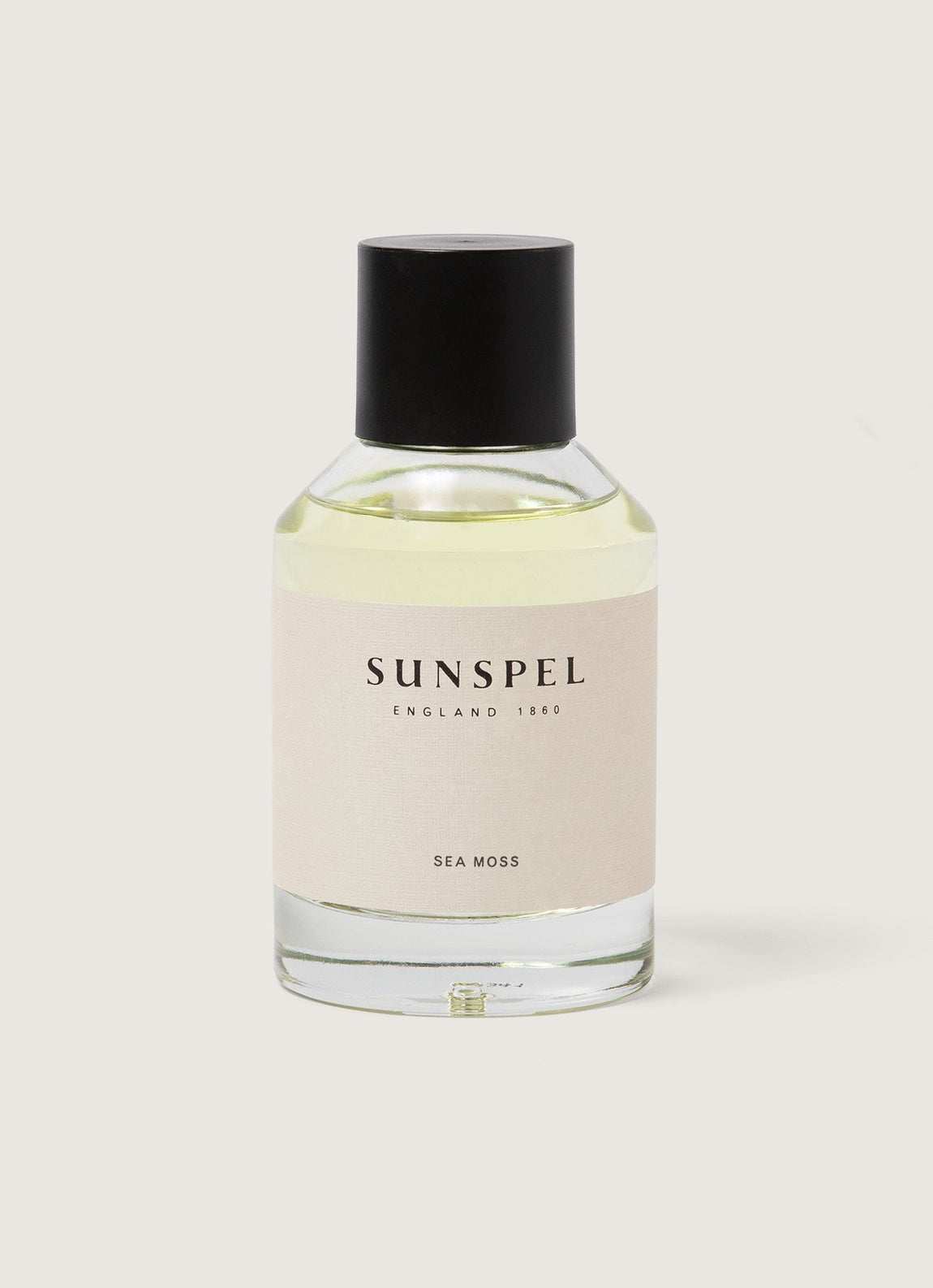 Sea Moss Eau De Parfum 100ml