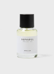 Neroli Sun Eau De Parfum 50ml