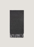 Charcoal Melange
