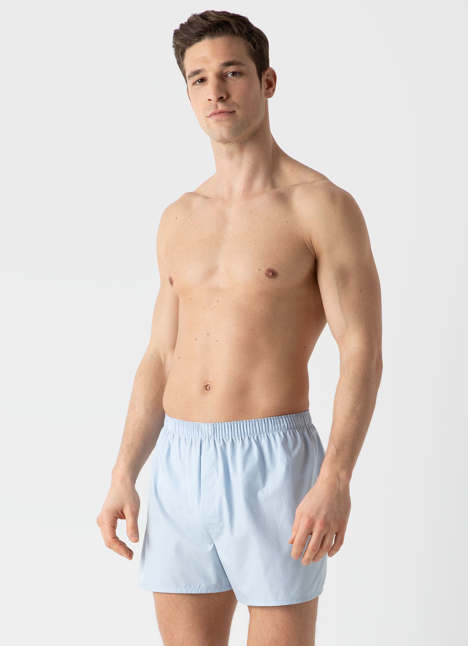 Boxer shorts deals