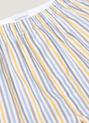 Men's Classic Boxer Shorts Gift Set