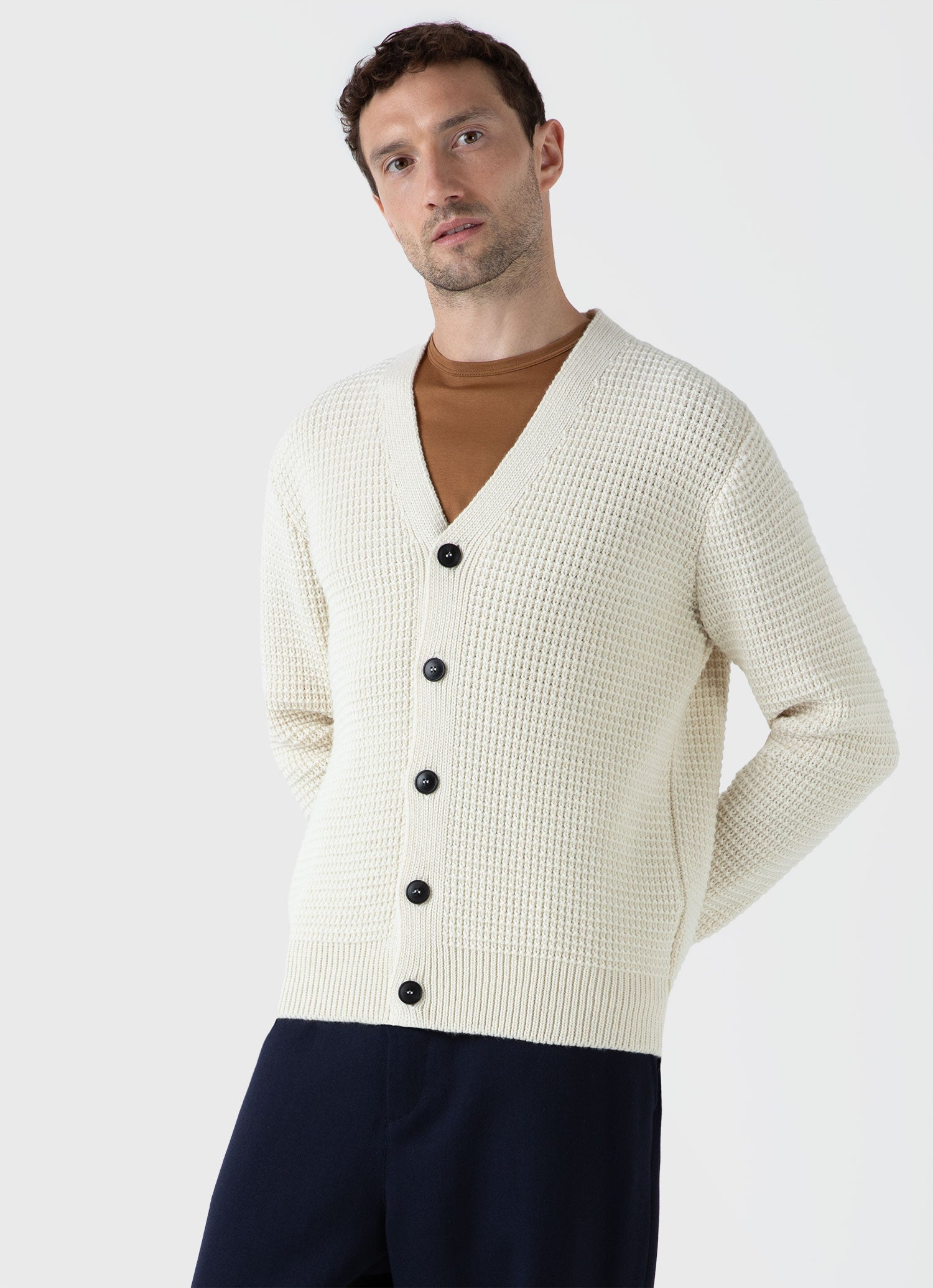 Merino wool knitwear factory cheap outlet