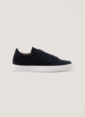 Light Navy