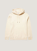 Undyed