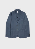 Shale Blue
