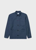 Shale Blue