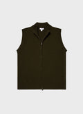 Dark Olive