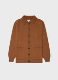 Dark Camel