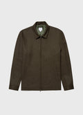 Dark Khaki