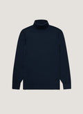 Light Navy