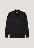 Charcoal Melange