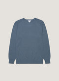 Slate Blue