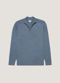 Slate Blue