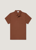 Conker Brown